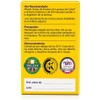 Colief Gotas de Enzima Lactasa 7ML, 3pzs