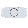 For PSP3000 Game Console Case Full Housing Shell With Screwdriver