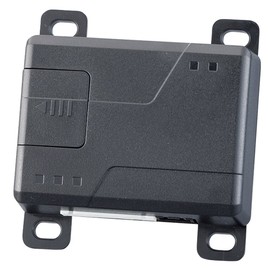 加藤 Electricals Hornet Car Security Spanish Smart Interface 455 V 455 V