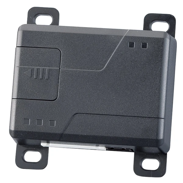 加藤 Electricals Hornet Car Security Spanish Smart Interface 455 V 455 V