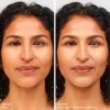 Glossier Stretch Foundation Base De Maquillaje 30ml
