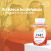 Natgel Vitamina D3 + K2 + Omega 3 | Salud