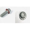 Main Cap Bolt kit Compatible with 2000-15 GM LS1 LS2