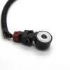 Genuine o e Knock Sensor with Wire 24079-31U01 & 22060-30P00