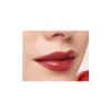 decorate Decorte Rouge Cream Glow Moist Lipstick Gift 19G /