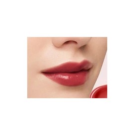 decorate Decorte Rouge Cream Glow Moist Lipstick Gift 19G / 데코르테 루즈 크림 글로우 촉촉 립스틱 선물 19G