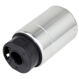 Celox Fuel Pump for Honda CBR600RR CBR600 RR 2007-2018 / CBR600RA CBR600 RA 2009-2018