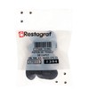 6 x 7 mm Punch Rod Clip for Peugeot/PSA/Citroen Vehicles