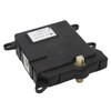 Heating Actuator 95VW 19E616 AD AC Heater Control Servo Motor