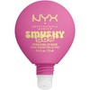 NYX Professional Makeup, Smushy SOS,Mascarilla Labial Hidratante Tipo Balsamo de