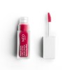 NEO MAKE UP Liquid Lipstick 5 ml - Pink -
