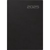 rido/idé Pocket Diary Model Technik S (2025), 2 Pages =