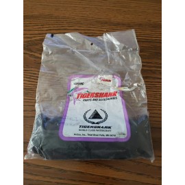 TigerShark Arctic Cat Tigershark Tool Kit 0678-105