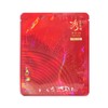 Sooryehan Red Ginseng Wrinkle Mask / 수려한 레드 진생 주름
