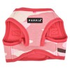 Lance Harness B - Pink CAMO - S