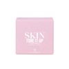 Beauty Creations Skin Pads De Toner Tone It Up