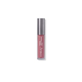 Ulta Beauty Tinted Juice Infused Lip Oil ~ Tea Rose.18fl oz. / 5.4ml