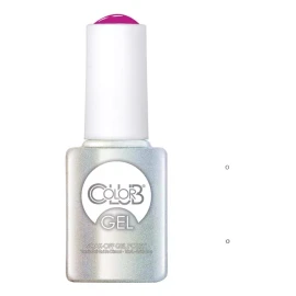 Colorclub Mrs. Robinson Gel