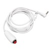 Push Button Cord, Universal 6.35mm Interface Replacement Nurse Call Cord