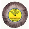 90 Emery Cloth Flap Wheel M 4' X 5/8'