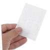 Baluue Closure Strips for Emergency Closure Easy Use Non-woven Device
