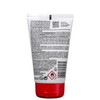 Schwarzkopf Bonacure Repair Rescue Sealed Ends + Arginina 10