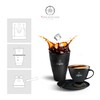 TRUNG NGUYEN LEGEND Espresso Innovator Blended Coffee Bean - Bag