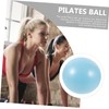 SUPVOX Portable Yoga for Exercise and Rehabilitation for Strengthening Balancing