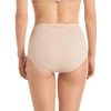 Anita Damen Clara / Mylena Miederhose, Hautfarben (Haut 007), 44