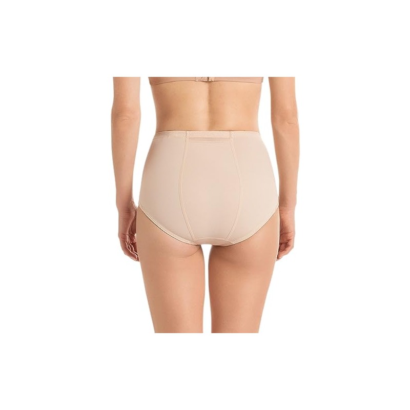 Anita Damen Clara / Mylena Miederhose, Hautfarben (Haut 007), 44