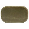 MG217 Psoriasis Dead Sea Mud and Salt Dual Bar Soap