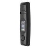 Alcohol Tester Easy Carry Non Contact Testing Healthy Safe Accurate