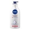 Crema Corporal Regeneración Intensiva 1000 Nivea