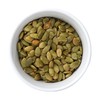 Pumpkin Seeds Roasted and Salted, 1 Pound Bag, Pepitas No
