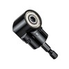 105° Angle Wrench, Right Angle Drill, Right Angle Steel Angle