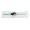 Connect Workshop Consumables Connect Consumables 37024 Die Holder 38mm to