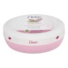Crema Corporal Dove Body Care Beauty Cream Hidrata 24hr 75ml
