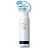 Skin Natural Carbonated Foaming Face Wash White Creamy Whip 3.7