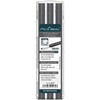 Pica Big Dry Pica Set Room Man Pencil with 12