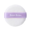 Rosy Rosa Make-Up Fix Puff ROSYROSA