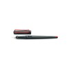 Lamy Joy 1.9mm Nib Black Calligraphy Fountain Pen