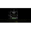 SparkFun Distance Sensor Breakout - 4 Meter, VL53L1X - (Qwiic)