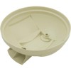 Pentair 178553 Almond Lid Assembly Replacement Clean and Clear Pool