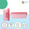 My sweety pop - Lunch Box - Lunch Box -