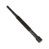 Primary Clutch Puller PU 52422 Labor Saving Rugged Lightweight Portable