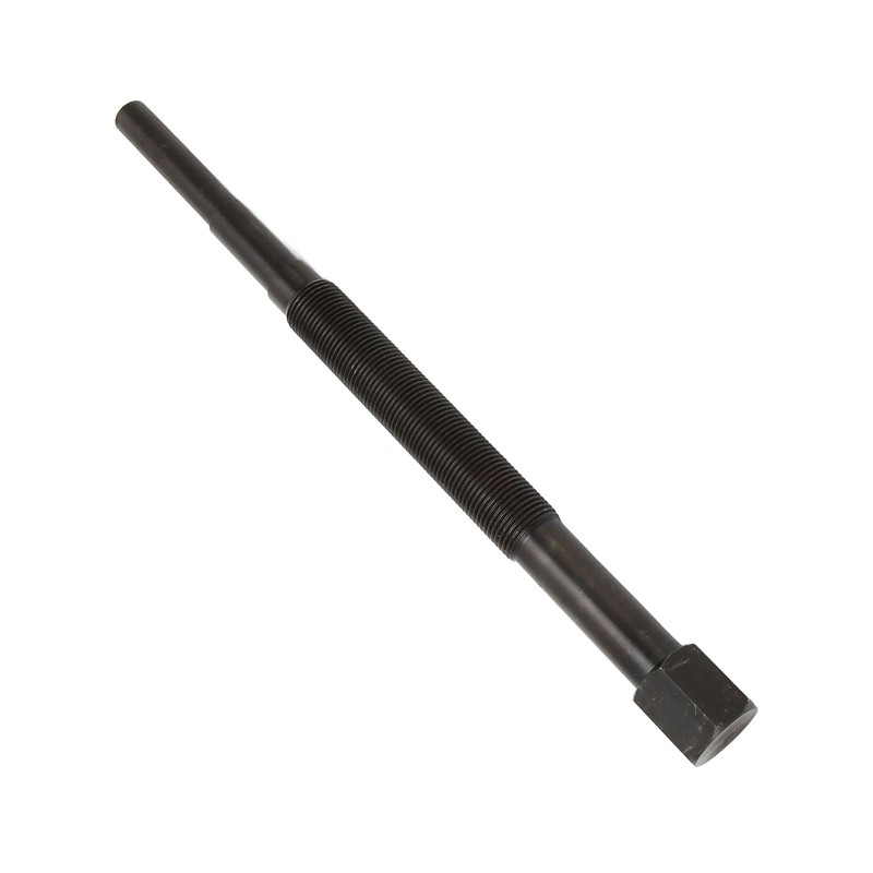 Primary Clutch Puller PU 52422 Labor Saving Rugged Lightweight Portable