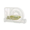 Masterpart Dishwasher Contact Reed Flow Meter Switch Compatible With Bosch