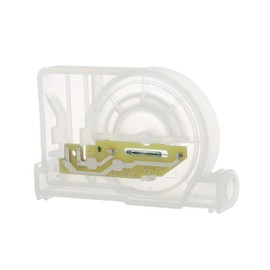 Masterpart Dishwasher Contact Reed Flow Meter Switch Compatible With Bosch SMS, SMU, SMV Dishwashers