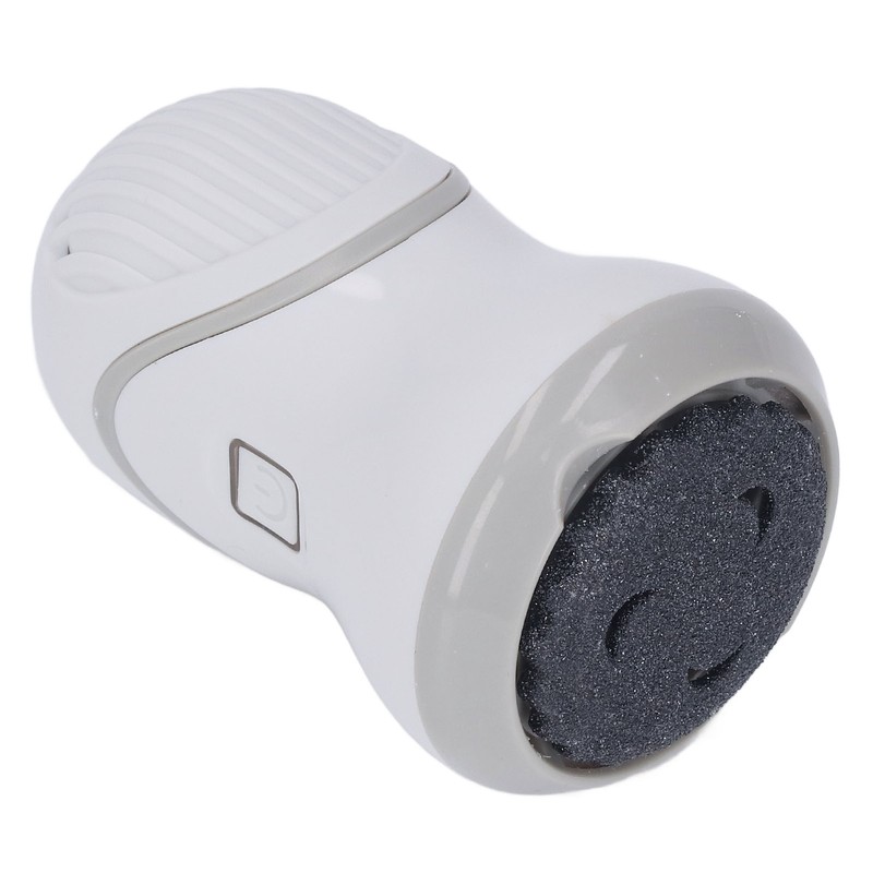 Electric Feet Callus Remover Rechargeable Automatic Foot File Pedicure Tool