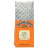 Windsor Castle Earl Grey's Tea, Exquisite Tea Blend with Bergamot